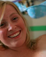 Abby Winters - 70-vickie070