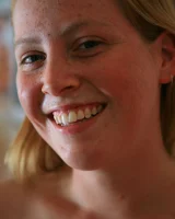 Abby Winters - 87-vickie087