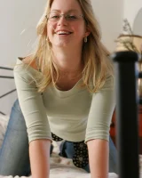 Abby Winters - 05-r_violet_y005