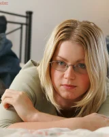 Abby Winters - 13-r_violet_y020