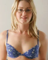 Abby Winters - 21-r_violet_y038