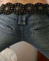 Abby Winters - 32-r_violet_y069