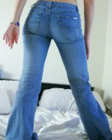 Abby Winters - 28-vivien045